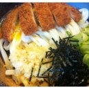 돈카츠마 - 파주시 동패로 117 | 돈카츠마