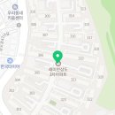 현충근린공원(유아숲체험장) 이미지