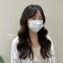 예쁨헤어 이미지