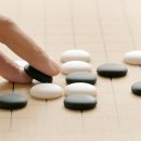 바둑(중급) 이미지