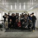 정원자동차정비 이미지