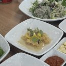 진숯불갈비 | 송파 돼지갈비 맛집 추천 송파숯불갈비 방문후기