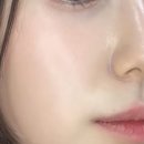 3주간의 찐 후기! 슈알리아 SHC-100 뉴트리션 앰플 3주차 사용 후기