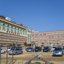 남부민초등학교 이미지