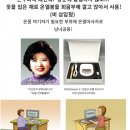 대진광고 이미지