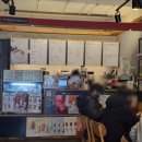 요거프레소오송 | 오송 카페 [요거프레소(YOGER PRESSO)] 방문 후기