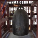 고려궁성곽길 이미지