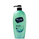 세정문구 이미지