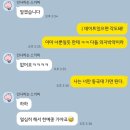 한국예술종합학교 | [합격후기] 한국예술종합학교 고3 현역 합격생의 입시 스토리 (159 대 1)