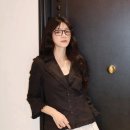청담 안경점 메종 옵티크 까르띠에 톰브라운 명품 티타늄 안경테 후기