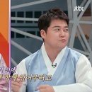 베스트25시 이미지