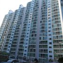 석전동11길 이미지