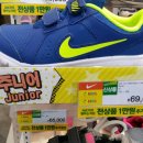 네파삼패