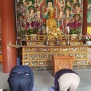 ㈜정의로 이미지