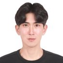 서내비치즈 이미지