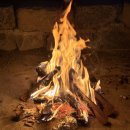 석곡리268 이미지