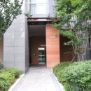 한화그린공인중개사사무소 이미지