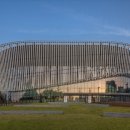 태영종합건축사사무소 이미지