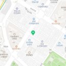 청량리행복공인중개사사무소 이미지