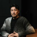 [단독] 조진웅, 이선균 하차 &#39;노 웨이 아웃&#39; 출연 검토중 이미지