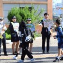 산곡남초등학교 이미지