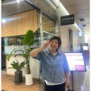 카츠누리 이미지