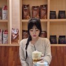 이탈리안식에스프레소의 풍미를느낄수있는 중앙로커피맛집 대전중구카페 팔롬비니