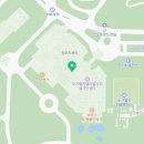 GS25오크밸리골프점 이미지