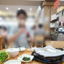 고산농협 웰컴센터 이미지