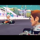 레이스PC 이미지