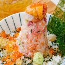 플레이스802(PLACE 802) 이미지