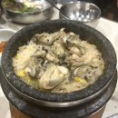 맛찬들왕소금구이 부평점 | 남포동 맛집] 숙성 국내산 고기 구워주는 ‘맛찬들 왕소금구이 부평점’ (주차/메뉴/화장실/내돈내산)