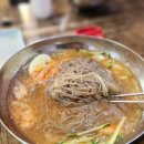 삼대함흥냉면 이미지