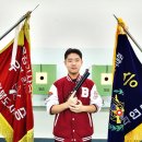 복대중학교 이미지