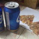 무이2리 마을회관 이미지