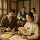 🎎2025 전통 문화 체험 프로그램 가이드
