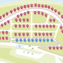 이포보화장실 이미지