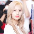휘유헤어 대구 죽전점 네이버블로그