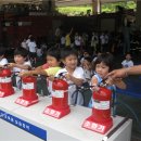 영동초병설유치원 이미지