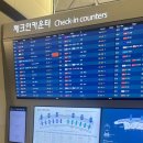 인동간판공사 | 일본 : 후모톳바라 백패킹 1일 차[후지노미야]