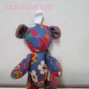 손바느질2 이미지