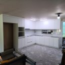 분당 싱크대공장직 씽크대공장[싱크데코] 분당아파트 싱크대교체비용문의해보세요^^ 이미지