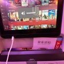 861 | 에어차이나ㅣ CA861 인천➡️베이징➡️제네바 이용 후기 (기내식, 좌석 등)