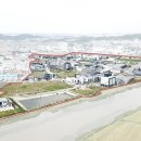 학운산업개발 이미지