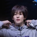 다슬
