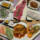 도봉-쌍문-도봉-1352 이미지