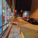 괴정어린이병원 이미지