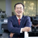 한국산업융합기술협회 이미지