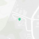 (재)FITI시험연구원 오창분원 - 2571 | (재)FITI시험연구원 오창분원