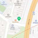 제니필라테스withK.D
